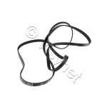 Courroie poly - v - 1880 pj5 - 5689130 - 11114230 - miele