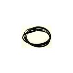 Courroie poly - v 2010 h7 pour s�che - linge - 480112101469 - whirlpool