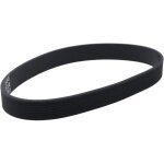 Courroie de rechange pour scie circulaire �� table 5140085 - 55 compatible avec porter cable pcb270ts ...