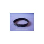 Courroie reducteur a998 pour robot multifonctions kenwood