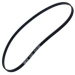 Courroie robot menager ms - 0698375, ss - 1530001001 moulinex robot menager ms - 0698375, ss - 1530001001 ...