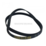Courroie pour seche - linge beko 2953240200