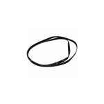 Courroie seche linge bosch siemens 1906h8 mael 00446856 446856 bosch