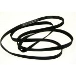 Courroie pour sche - linge indesit c00300793