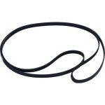 Courroie de s�che - linge universelle 6ph1930 pour s�che - linge courroie de s�che - linge courroie nervur�e ...