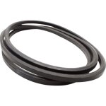 Courroie tondeuse autoport�e ggp, castelgarden r�f�rence : 35065700 pour tc92