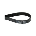 Courroie tondeuse lectrique ggp - 118810092 / 0