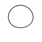 Courroie tondeuse honda