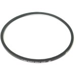 Outils wolf - courroie tondeuse 43082