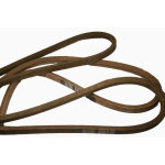 Courroie tracteur tondeuse autoport�e mtd 96 cm de coupe 7540329a - 754 - 0329 - 754 - 0329a