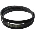 Courroie de transmission 1281j5