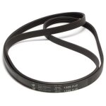Courroie de transmission 1309j4 pour lave linge siemens - 00273063