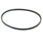 Courroie transmission autoport�e yard - man / mtd