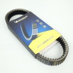 Courroie de transmission michelin pour quad cf moto 500 cforce