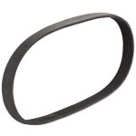 Courroie trap�zo�dale 7 pj 522 top pi�ces industrielles