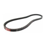 Courroie trap�zo�dale crant�e mitsuboshi ax44 1168mm