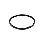 Courroie trap�zo�dale large 13x5x700 li (longueur int�rieure)mm swr
