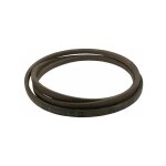Courroie trapzodale mtd 7540632 - 754 - 0632