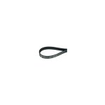 Courroie trap�zo�dale courroie de transmission s�che - linge courroie stri�e 1951ph7 1951h7 150612403 ...