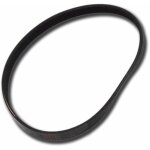 Courroie de turbine 5ph271