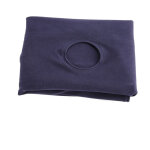 Coussin d'air anti - escarres pour fauteuil roulant, si�ge de bureau et voiture