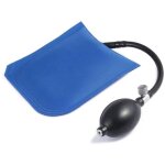 Coussin d'air sac airbag fen�tre installation de porte gonflable outil