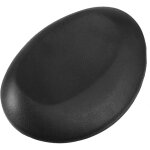 Coussin de bain universel oreiller de douche � ventouse support de t�te