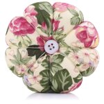 Coussin � �pingles pour aiguilles � coudre cikonielf, coussin � �pingles pour bras, coussin � �pingles ...