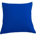 Gardenista - coussin d'extérieur, coussins carrés 45x45 cm, coussins de chaise résistants à l'eau avec ... Gardenista - coussin d'extérieur, coussins carrés 45x45 cm, coussins de chaise résistants à l'eau avec ...