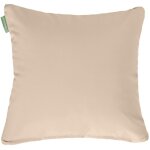Gardenista - coussin d'extérieur, coussins carrés 45x45 cm, coussins de chaise résistants à l'eau avec ... Gardenista - coussin d'extérieur, coussins carrés 45x45 cm, coussins de chaise résistants à l'eau avec ...
