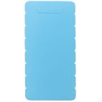 Coussin de genouillère de jardin tapis de genouillère eva coussin de siège de jardinage pour le jardinage ... Coussin de genouillère de jardin tapis de genouillère eva coussin de siège de jardinage pour le jardinage ...