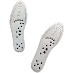 Coussin de massage magn�tique, massage par acupuncture et moxibustion