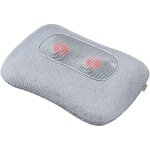 Coussin massant beurer mg145 Coussin massant beurer mg145