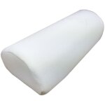 Oreiller orthopdique en mousse  mmoire de formetex family - soutien du cou, du dos, des genoux et ...