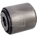 Coussin de montage d'amortisseur 176491 febi