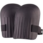 Coussin en mousse eva pour le jardin, coussin pour s'agenouiller, construction en carreaux de ciment, ...