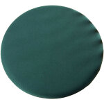 Coussin rond pour tatami, coussin de si�ge en tricot coton, coussin de chaise japonais en mousse � m�moire ...