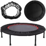 Coussin de s�curit� de trampoline de remplacement, protection de ressorts, pour trampoline 36in / 91cm, ...