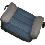 Coussin de si�ge gonflable pour enfants, si�ge gonflable de voyage confortable, si�ge gonflable pour ...