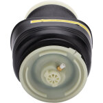 Coussin suspension pneumatique arri�re for bmw x5 e70 x6 e71 e72 37126790079
