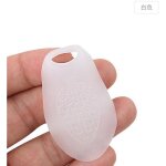 Coussinet correcteur, redresseur, coussin s�parateur, prot�ge - auriculaire, protecteur anti - douleur, ...