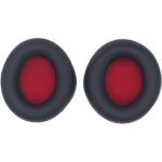 Coussinets d'oreille de rechange compatibles avec les casques focal listen pro