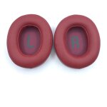 Coussinets d'oreille de rechange compatibles avec les casques sans fil bluetooth supra - auriculaires ...