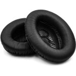 Coussinets d'oreille de remplacement pour casque audio bos 0001