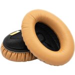 Coussinets d'oreille de remplacement pour casque audio bos 0004