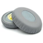 Coussinets d'oreille de remplacement pour casque audio bos 0020