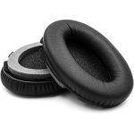Coussinets d'oreille de remplacement pour casque audio bos 0031