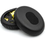 Coussinets d'oreille de remplacement pour casque audio bos 0043