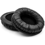Coussinets d'oreille de remplacement pour casque audio sen 0003