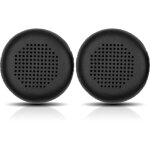 Coussinets d'oreille de remplacement pour casque audio sen 0005